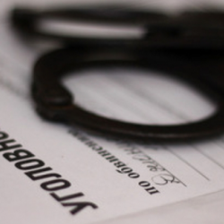 ИИМ: Жогорку Кеңешке шайлоодон кийин 15 кылмыш иши козголду