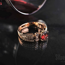 Зергердик жабдууларды импорттоодо салык жана бажы төлөмдөрү алынбайт