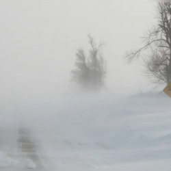 Түп районуна өзгөчө кырдаал режими киргизилди