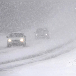 Түптө өзгөчө кырдаал киргизилген эмес. Облустук өкүлчүлүк маалыматты тактады