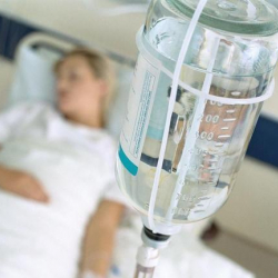 Сасык тумоо: Ооруканаларда кошумча 200 орун даярдалды