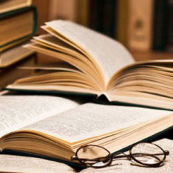 Кыргызстандын тарыхына арналган 15 томдук китеп чыгаруу демилгеленди