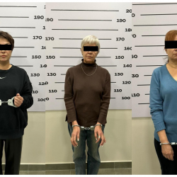 1,5 млн алып, 