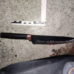 Житель российского региона убил гостя на свадьбе из-за одной просьбы