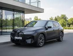 ЕАЭБ Кыргызстанга 15 миң электромобил ташып келүүгө бажы алымынан жеңилдик берди