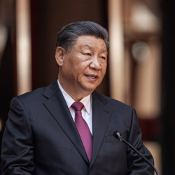 Центральное совещание по экономической работе состоялось в Пекине