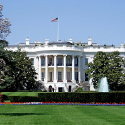 Белый дом: США намерены оставить себе нефть с захваченного у побережья Венесуэлы танкера