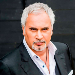 Кыргызстанда Валерий Меладзенин концертине уруксат берилген жок