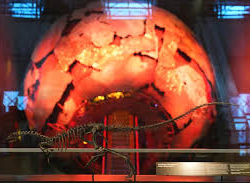 АКШдан Түркияга Анадолу экспонаттары кайтарылды