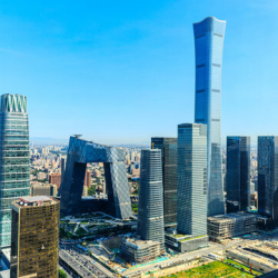 Эксперты: Расширение внутреннего спроса остается первоочередной задачей для экономики Китая в 2026 году