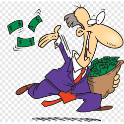 Триллиондук бюджет, бирок эл неге жыргал көрбөйт?