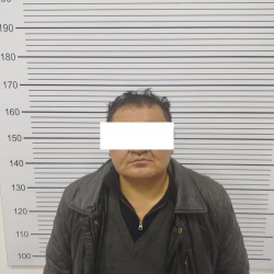 Абактагы атасын чыгарууга убада берип, 1,5 млн сом алдап алган жаран кармалды