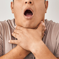 Кыргызстанда кайсы товарлар эң көп кымбаттады?