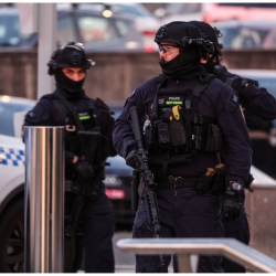 Австралия ужесточит законы об оружии