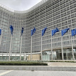 Министры иностранных дел ЕС не пришли к соглашению по использованию замороженных российских активов