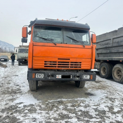 ГКНБ КР совместно с госорганами предотвратил необоснованный рост цен на уголь