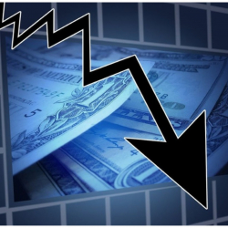 Экспорт Кыргызстана сократился почти на 40%