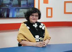 Жолдошова менен Кадыралиева Жогорку сотко даттанышты