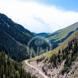 Дүйнө жүзүндө аба ырайы кескин өзгөрдү: бул адамзатка жана Кыргызстанга кандай коркунуч жаратат?