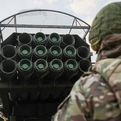 МИД КНР: Позиция Китая по украинскому кризису последовательна и ясна