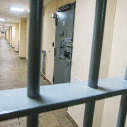 Россиянын абактарында Кыргызстандын 1210 жараны жатат