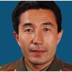 КР УКМК генерал-майор Жоомарт Бошкоевдин мезгилсиз дүйнө салгандыгына байланыштуу көңүл айтат