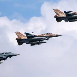 Түркия С 400дү кайтарып, АКШ менен F 35 программасына кайра кошулууну пландап жатат