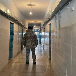 Россиядагы 15 кыргызстандык мекенине кайтарылат