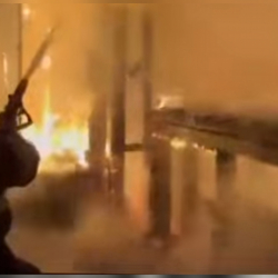 Бишкектеги 