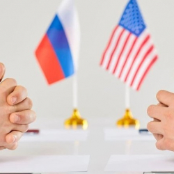 Представители США и России встретятся в Майами для обсуждения мирного соглашения по Украине