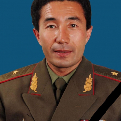 ГКНБ Кыргызской Республики выражает соболезнования в связи с кончиной генерал-майора Джоомарта Тербишалиевича Бошкоева