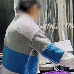 Сотрудниками ГУВД Чуйской области выявлен устойчивый канал по изготовлению поддельных документов