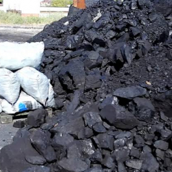 УКМК Ош облусунун аймагында көмүрдүн баасын жасалма кымбаттатууга жол бербөө боюнча эскертти