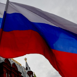 Орусия  91 миң кыргыз жаранын “кара тизмеге” киргизди