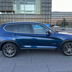 Европа 2035-жылдан кийин электромобилдерге толук өтүүдөн баш тартты