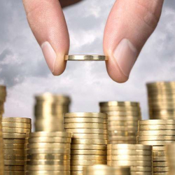 Быйыл айыппулдан бюджетке 25 млн сом түштү