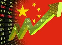 Количество новых предприятий с участием иностранного капитала в Китае выросло на 16,9% за первые 11 месяцев 2025 года