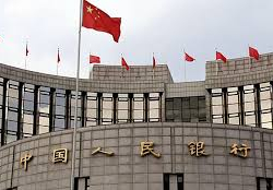 Центробанк Китая ввел политику восстановления испорченной кредитной истории для физических лиц