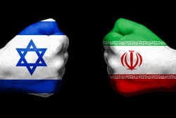 Иран менен Израилдин ортосунда кайрадан согуш чыгышы мүмкүнбү?
