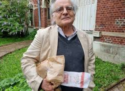 Франциянын президенти Эмманюэль Макрондун атасы Жан-Мишель Макрон ким?