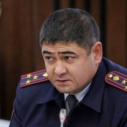 Канат мырза кызматтан кеткени боюнча сырдын түйүнүн качан ачыктайт?