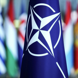 Страну НАТО накрыло самой высокой безработицей за десятилетия
