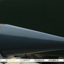 «Максимум — десяток»: Лукашенко вновь заинтриговал заявлением о поставках комплексов «Орешник» в Беларусь