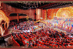 CMG представила культурно-креативную продукцию в честь гала-концерта праздника Весны 2026 года