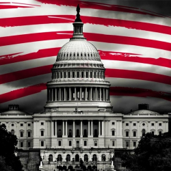 Тараптардын биргелешкен билдирүүсү: Украинанын Флоридадагы сүйлөшүүлөрү 