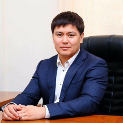 Күтүү менен чындык дал келген жок