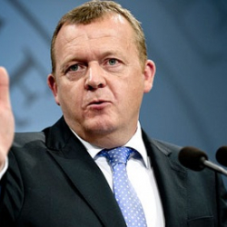 Трамп, Гренландиядан колуңузду тартыңыз - Дания