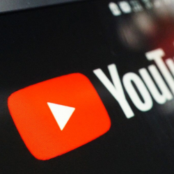 ТВ доору бүттү: «Оскар» сыйлыгын тапшыруу аземи YouTubeге көчөт