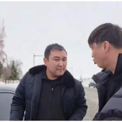 Эрулан Көкүлов мандаттын маанисин түшүнбөй, баркын кетирүүдө