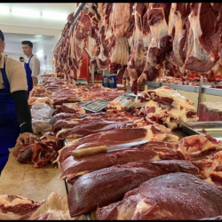 Канат Хасанов: Эт маселесин  эмоция менен эмес, жөнөкөй эсеп аркылуу карайлы